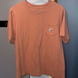 The North Face Women’s T-shirt